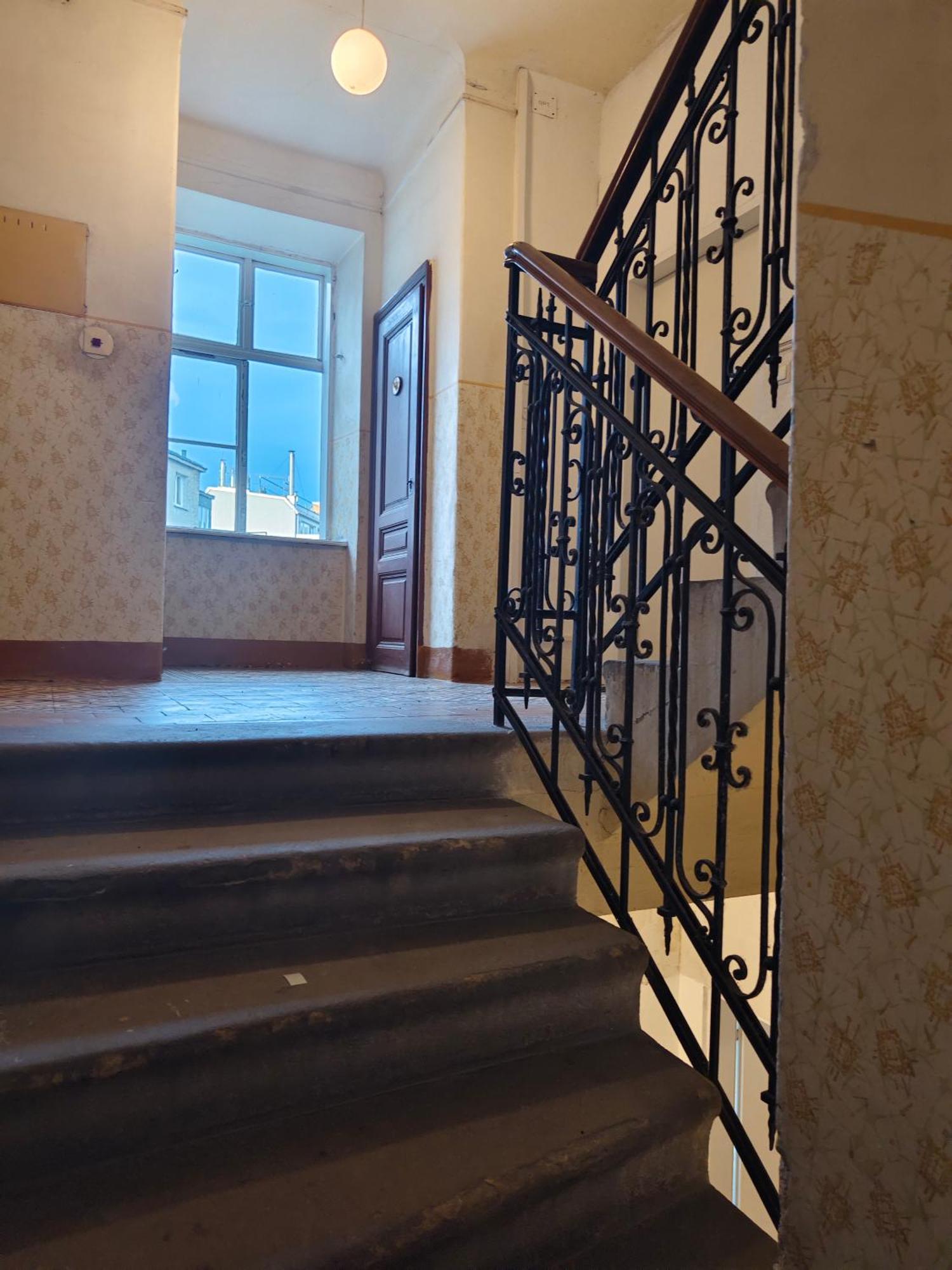 The Mint Apartment - Schoenbrunn Palace Vienna Exterior photo